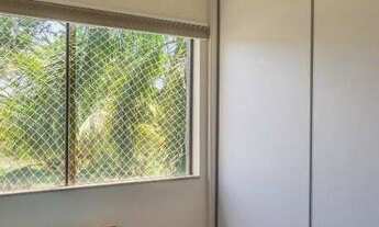 Imagem 7: Sobrado com 3 dorms, Jardim Bela Vista, Três Lagoas - R$ 1 mi, Cod: 844