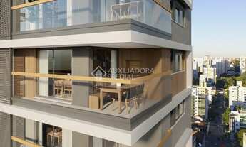 Imagem 3: PORTO ALEGRE - Apartamento Padrão - Boa Vista