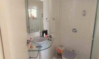 Imagem 5: Casa com 3 dormitórios, sendo 1 suíte à venda - Dom Bosco - Itajaí/SC