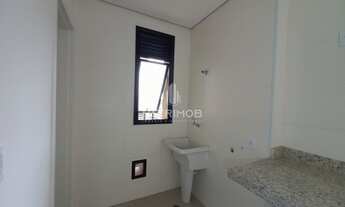 Imagem 13: Apartamento 110m2 em Bonfim Paulista - Ribeirão Preto