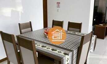 Imagem 3: Cobertura em Arraial do Cabo - 5 Quartos - 4 Suítes - Garagem - Vista p/ o Mar - Rio de Ja