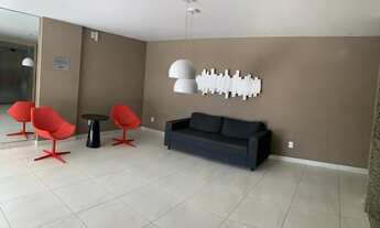 Imagem 2: Ed varandas do vale no melhor do farol