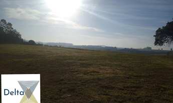 Imagem: Lote/Terreno para venda tem 1000 metros