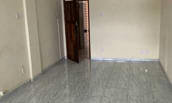 Imagem 5: Sala Comercial Ed. Rio Branco