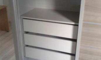 Imagem 5: Apartamento com 2 dormitórios à venda, 65 m² por R$ 290.000,00 - Jardim América - São José