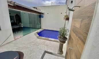 Imagem: Casa com 4 quartos no planalto, aceito parcelamento