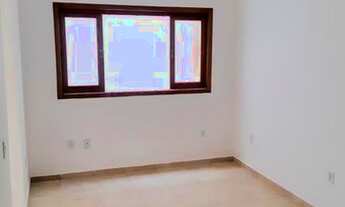 Imagem 3: Amplo Apartamento (Rocha