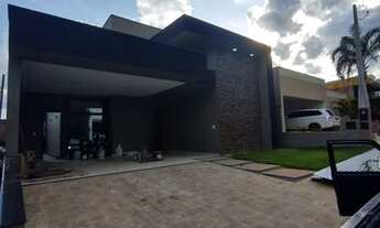 Imagem 4: La Montagne - casa espetacular com excelente acabamento