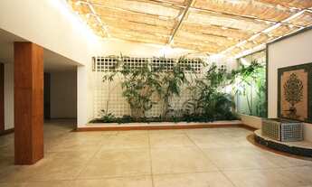 Imagem 4: Casa para venda com 751 metros quadrados com 5 quartos em Jardim Guedala - São Paulo - SP