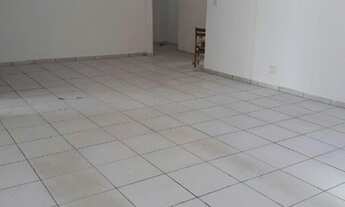 Imagem 3: Casa Imbetiba c/ 3qts, send 1suíte, 5brs, garagem, varand, despensa, copa