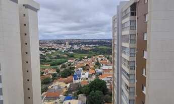 Imagem: REF 893 - Apto a locação no Residencial