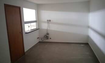 Imagem 5: Galpão, Depósito, Predio Comercial