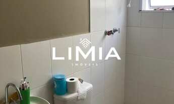 Imagem 6: PORTO ALEGRE - Apartamento Padrão - JARDIM LEOPOLDINA