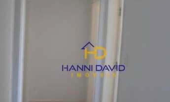 Imagem 4: Apartamento com 3 dormitórios para alugar, 100 m² por R$ 3.200,00/mês - Vila Mariana - São