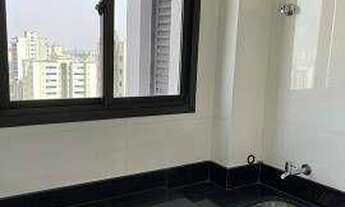 Imagem 7: Apartamento com 2 dormitórios à venda, 70 m² por R$ 379.900,00 - Vila Valparaíso - Santo A