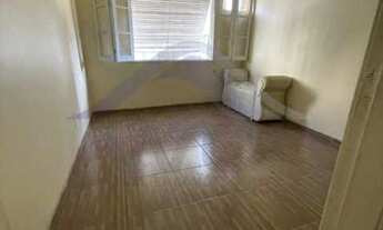 Imagem 7: SOBRELOJA COMERCIAL METRÔ E SAENS PENA