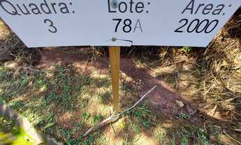 Imagem 6: Nova Lima - Loteamento/Condomínio - Cond. Arvoredo