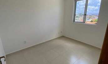 Imagem 5: Apartamento para venda possui 44 metros quadrados com 2 quartos