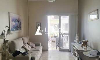 Imagem 5: Apartamento a venda em Rio de Janeiro