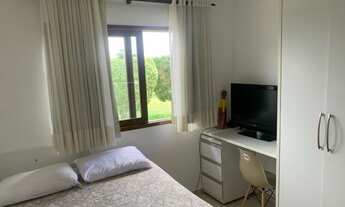 Imagem 6: FÉRIAS EM JULHO NO MELHOR CONDOMÍNIO DE GRAVATÁ! Alugo para temporada no Monte Serrat