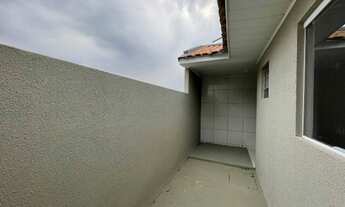 Imagem 5: Compre casa Casa com 3 dormitórios