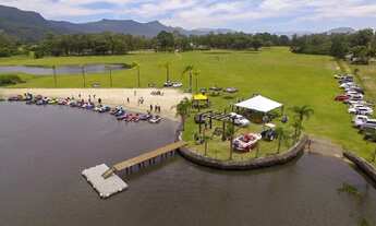 Imagem 5: Venda Lote OSORIO RS Brasil