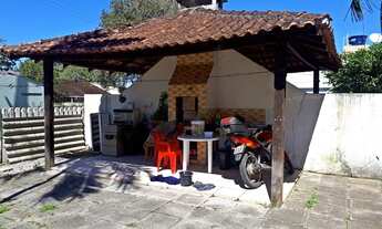 Imagem 7: Pontal do Paraná - Casa Padrão - Beltrami