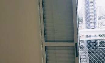 Imagem 6: APARTAMENTO TATUAPE, 82 METROS, RUA AZEVEDO SOARES, 3 DORMS, SUITE, VAGA,LAZER