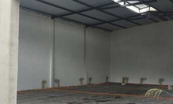 Imagem 6: Galpão/Depósito/Armazém para aluguel com 360 metros quadrados com 1 quarts