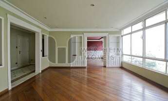 Imagem 4: SãO PAULO - Padrão - Jardim Paulista