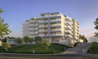 Imagem: Lançamento, Trevo da PRAIA GRANDE, Ubatuba