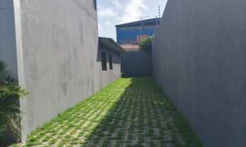 Imagem 3: Prédio/Edificio inteiro para aluguel com 159 metros quadrados em Pina - Recife - Pernambuc