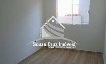 Imagem 7: Arquitetura Moderna - Excelente Localização !!!