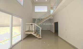 Imagem 7: Sobrado com 4 dormitórios à venda, 628 m² por R$ 2.500.000,00 - Parque dos Lagos - Mogi da