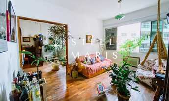 Imagem: APARTAMENTO COM EXCELENTE LOCALIZAÇÃO