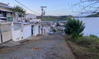 Imagem 5: Terreno Itaperuna - Estrada do bananal