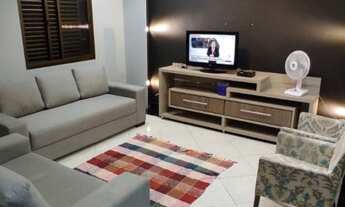 Imagem 2: Apto duplex em Scs - Bairro Barcelona - 67 M² - 3 Suítes - 1 vaga