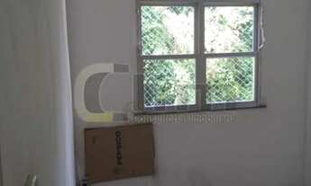 Imagem 5: Rio de Janeiro - Apartamento Padrão - Pechincha