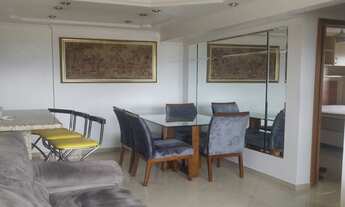 Imagem 4: Apartamento residencial para Venda Penha de França 55 M², 2 dormitórios, 2 salas, 1 banhei