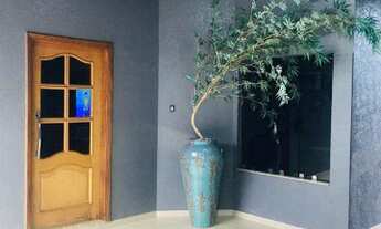 Imagem 2: Imóvel a venda 3 dorms, Santos Dumont, Três Lagoas