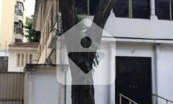 Imagem 2: RIO DE JANEIRO - Casa Padrão - Botafogo