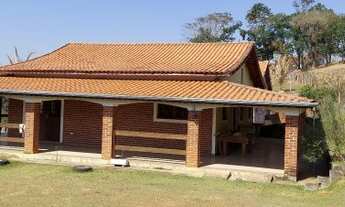 Imagem: Chácara para Venda em Pinhalzinho, zona