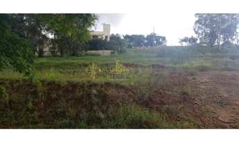 Imagem 3: LOTE ALPHAVILLE LAGOA DOS INGLESES - NOVA LIMA