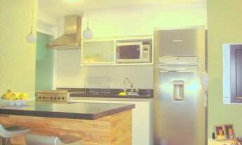 Imagem 4: Excelente oportunidade em Moema! PREÇO ABAIXO DE MERCADO!