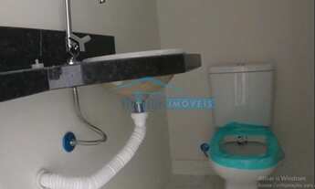 Imagem 6: São Paulo - Casa de Condomínio - BELEM