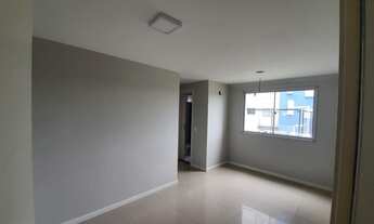 Imagem 2: Apartamento à venda, 2 quartos, 1 vaga, Centro - Viamão/RS