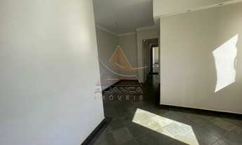 Imagem 3: Apartamento - Ribeirão Preto - Jardim Palma Travassos