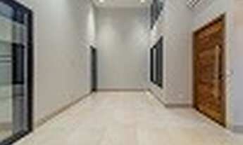 Imagem 6: CASA PARA VENDA COM 03 DORMITÓRIOS NO COND. VILLAGE MOUTONNÉE - SALTO/SP