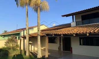 Imagem 3: Navegantes - Casa Padrão - Meia Praia