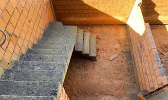 Imagem 4: Sobrado 2 dormitórios no Jardim Botânico em São José - R$275.000,00